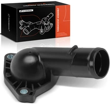 Thermostat Housing for 2010-2013 Kia Forte