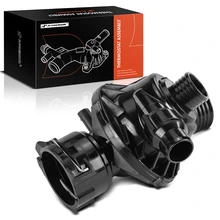 Thermostat Housing Assembly for 2016-2019 BMW M2