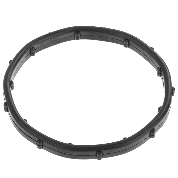 Engine Coolant Thermostat Housing Assembly for Chrysler 300 Dodge Charger 11-21