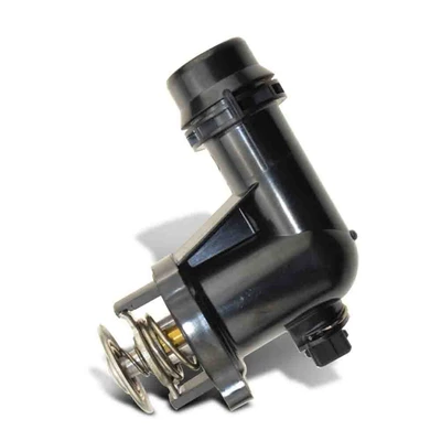 Thermostat Housing Assembly