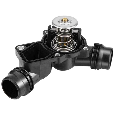 Thermostat Housing Assembly