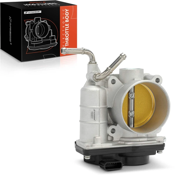 Throttle Body for 2006-2008 Suzuki Grand Vitara