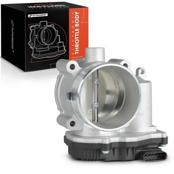 Throttle Body for 2021-2023 Kia Sorento