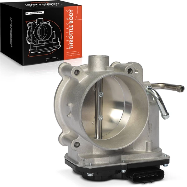 Throttle Body for 2017 Genesis G80