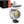 The A-Premium Product Image