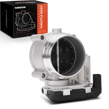 Throttle Body Assembly for 2018-2021 Volkswagen Atlas