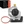 The A-Premium Product Image