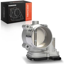 Throttle Body for 2021-2023 Genesis G80