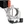 The A-Premium Product Image