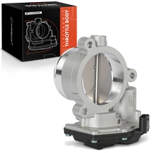 Throttle Body for 2018-2022 Volvo XC60