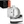 The A-Premium Product Image
