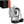 The A-Premium Product Image