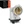 The A-Premium Product Image
