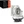 The A-Premium Product Image