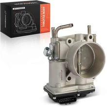 Throttle Body for 2005-2006 Lexus LS430