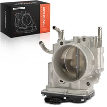 Throttle Body for 2003-2004 Lexus LX470