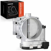 Throttle Body for 2015-2017 Kia K900