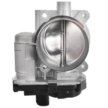 Throttle Body Assembly for 2010-2018 Peterbilt 365