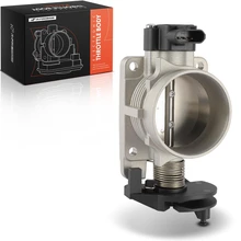 Fuel Injection Throttle Body for 1998-2001 Ford Explorer