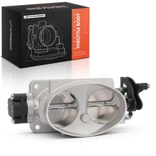Fuel Injection Throttle Body for 2003-2004 Ford Mustang