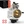 The A-Premium Product Image