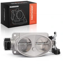 Fuel Injection Throttle Body for 2000-2002 Lincoln Navigator