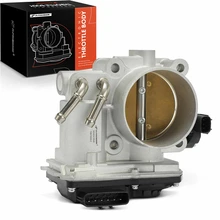 Throttle Body for 2009-2015 Honda Pilot