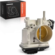 Throttle Body for 2004-2005 Subaru Forester