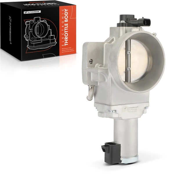 A-Premium APTHB309 Throttle Body
