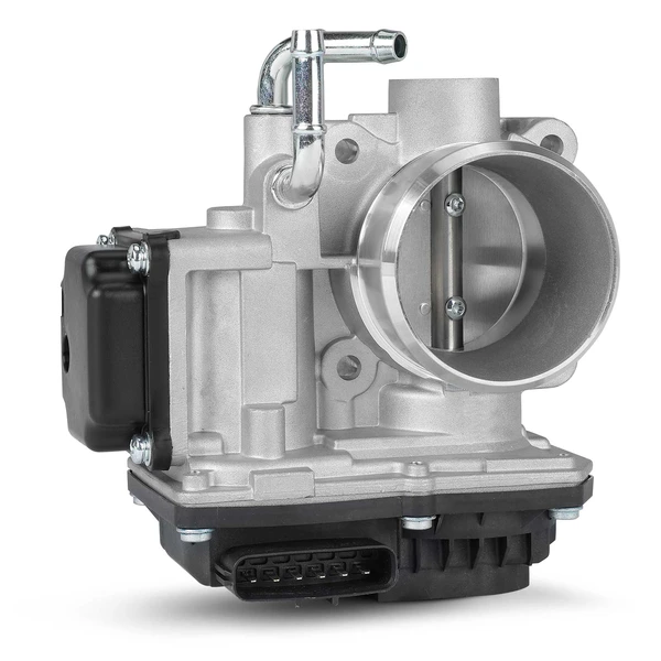 Throttle Body Assembly for 2017-2022 Honda CR-V