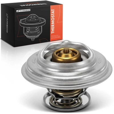 Thermostat