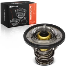 Engine Coolant Thermostat for 1995-1998 Eagle Talon