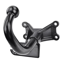 Tow Bar Hook Trailer for 1999-2018 2020 Mercedes-Benz G500