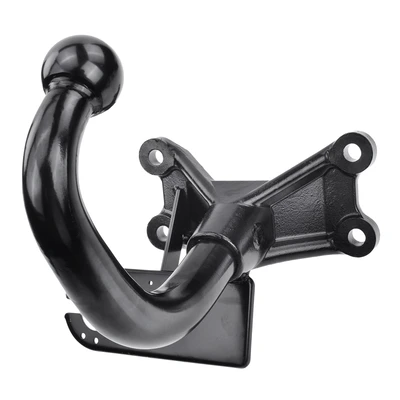 Tow Bar Hook Trailer