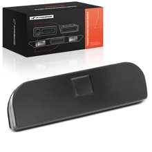 Rear Trunk Hatch Tailgate Handle Switch for BMW Mini R50 R52 R53 R56 R57 R58 R59