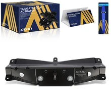 AISIN Tailgate Lock Actuator