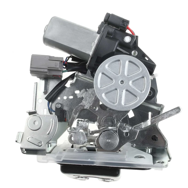 Rear Tailgate Lock Actuator for 2017-2020 Chrysler Pacifica