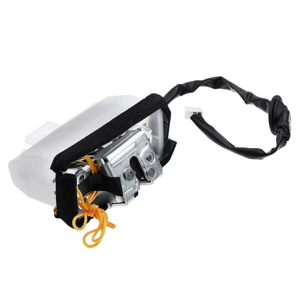 Rear Tailgate Lock Actuator for Toyota Sequoia 2008-2021 V8 4.7L 4.6L 5.7L