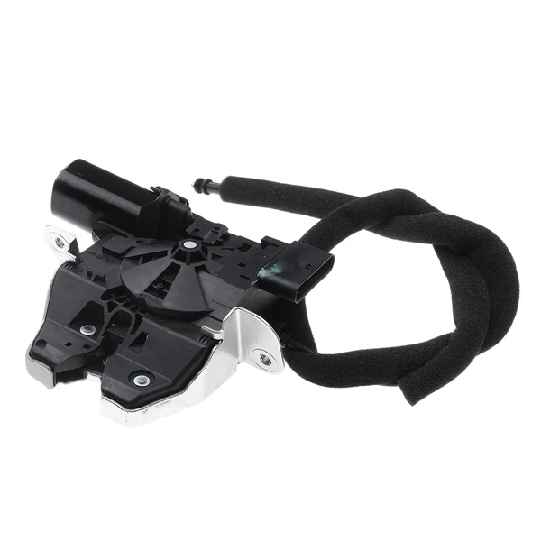 Rear Tailgate Lock Actuator for Mercedes-Benz W222 R231 S450 S550 SL400 SL550