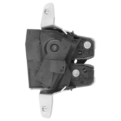 Rear Trunk Lock Actuator