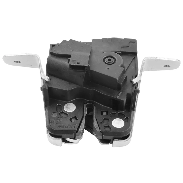 Rear Trunk Lock Actuator for Mercedes-Benz X204 GLK250 GLK350 without Power