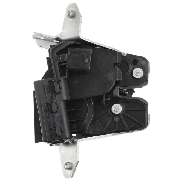 Rear Tailgate Lock Actuator for Mercedes-Benz X166 GLA250 GLC300 GLE350 SUV