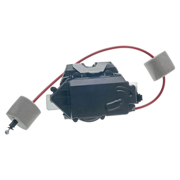 Rear Tailgate Lock Actuator for 2007-2011 Mercedes-Benz ML63 AMG