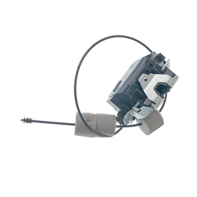 Rear Tailgate Lock Actuator
