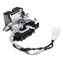 Rear Tailgate Lock Actuator for 2004-2010 Toyota Sienna
