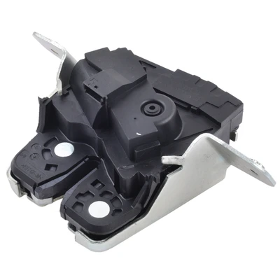Rear Tailgate Lock Actuator