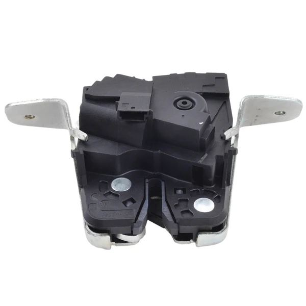 Rear Tailgate Lock Actuator for Mercedes-Benz ML350 ML550 GLK350 GL350 GL450