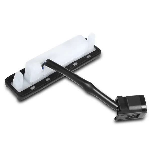 Rear Tailgate Liftgate Release Switch for Toyota 4Runner 2003-2017 Sport Utility