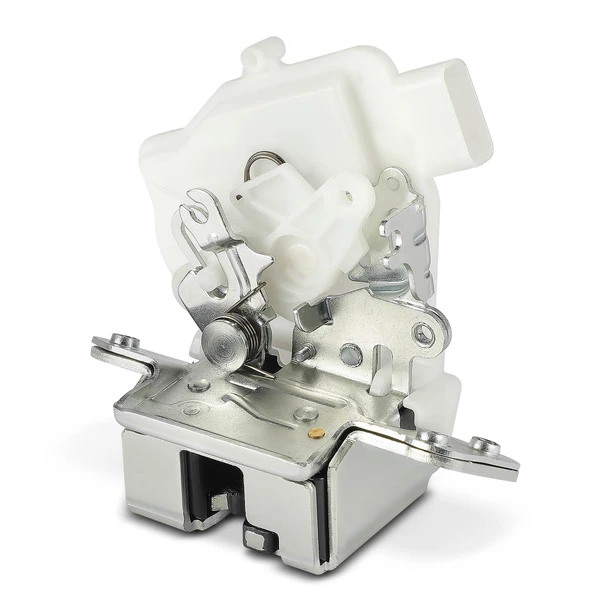 Rear Tailgate Trunk Lock Actuator for 2009-2013 Toyota Matrix