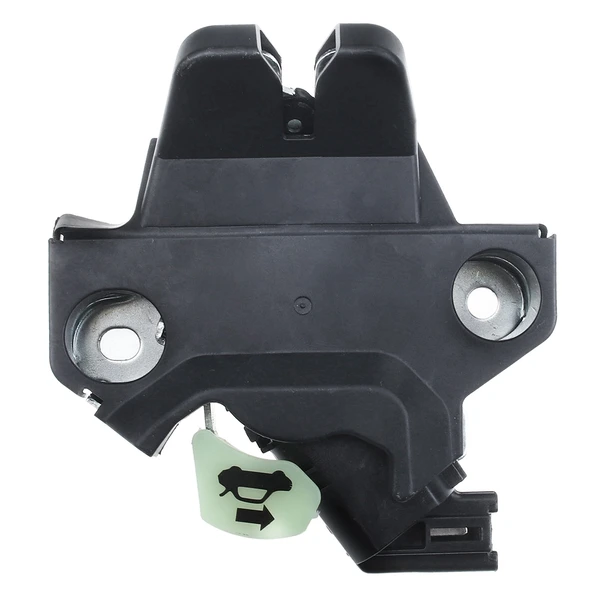 Rear Trunk Lock Actuator for 2015-2019 Toyota Corolla